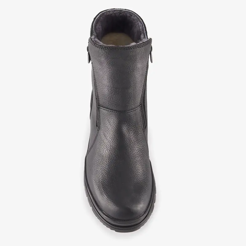 Olang Olang Hommes Monte 2-Zip