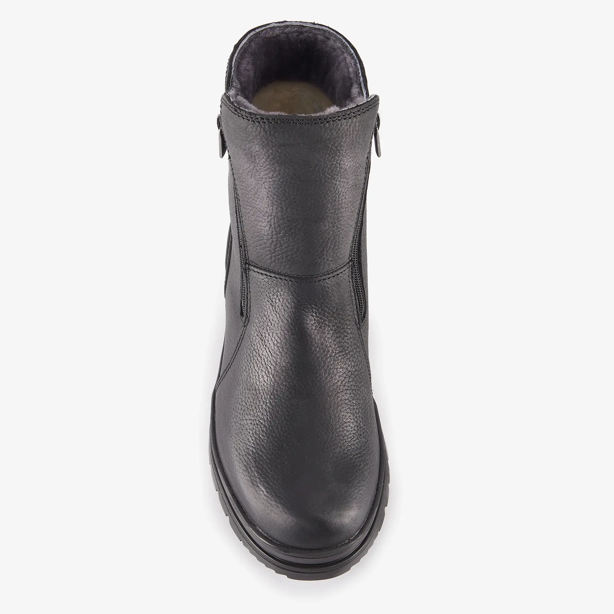 Olang Olang Hommes Monte 2-Zip
