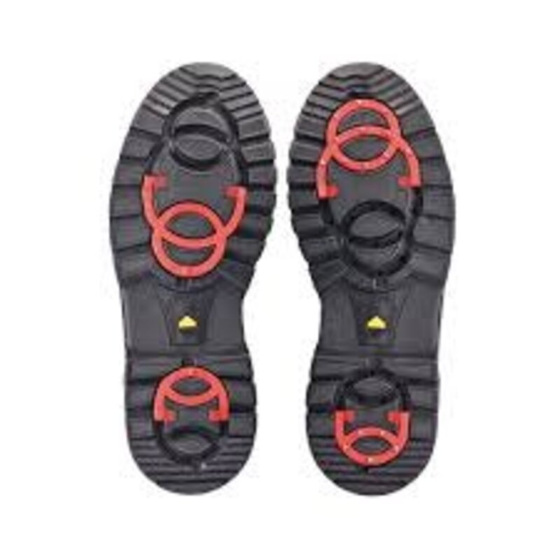 Olang Olang Hommes Monte 2-Zip