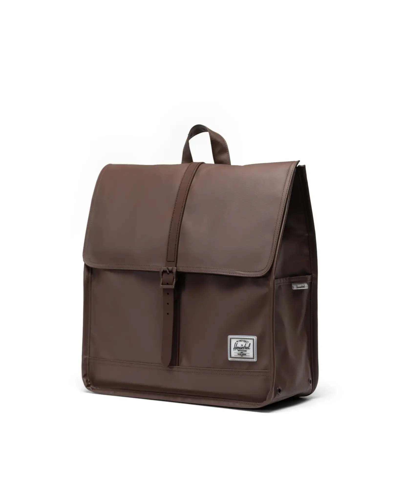 Herschel Supply Co. Herschel City | Weather Resistant 14L