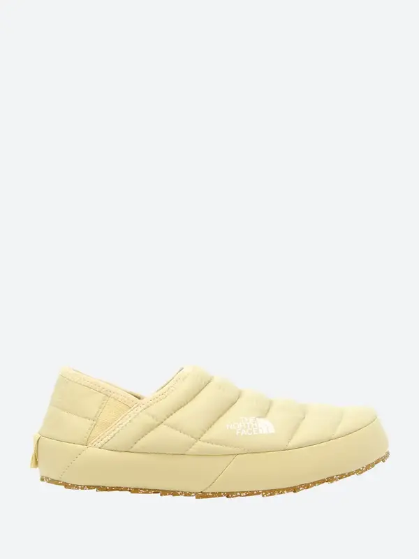 The North Face The North Face Femmes Thermoball Mule NF0A3V1H