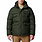 Columbia Columbia Hommes Landroamer Puffer Jacket 2088081