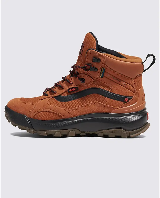 Vans Vans Unisex Crestline MTE VN000CVQN1Z