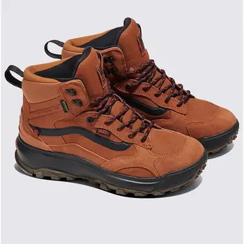 Vans Vans Unisexe Crestline MTE VN000CVQN1Z