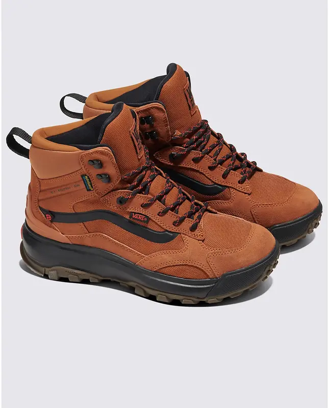 Vans Vans Unisex Crestline MTE VN000CVQN1Z