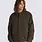 Vans Vans Men's McAvoy Insulated Station VN000JW3D4C