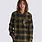 Vans Vans Hommes Monterey III VN0A3HL3DRI