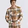 Vans Vans Hommes Box Flannel VN000HNHDAM