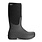 Bogs Bogs Hommes Essential Tall 73031