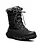 Bogs Bogs Women's Cedar Quilt Lace 73280