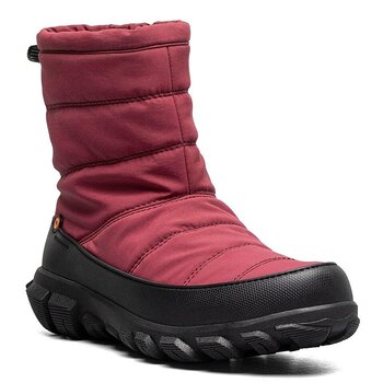 Bogs Bogs Women's Cedar Quilt 73286