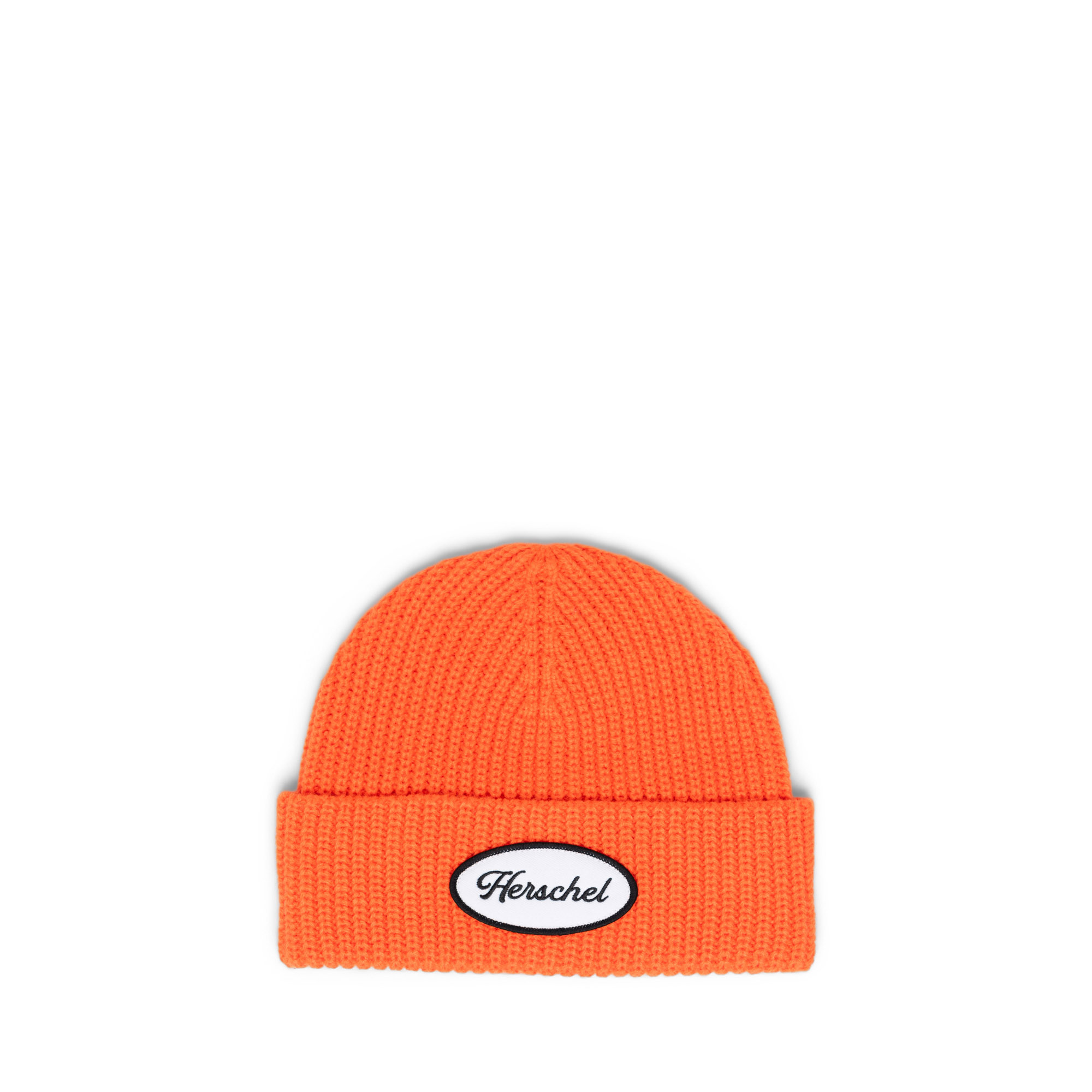 Herschel Supply Co. Herschel Watch Cap Station Beanie