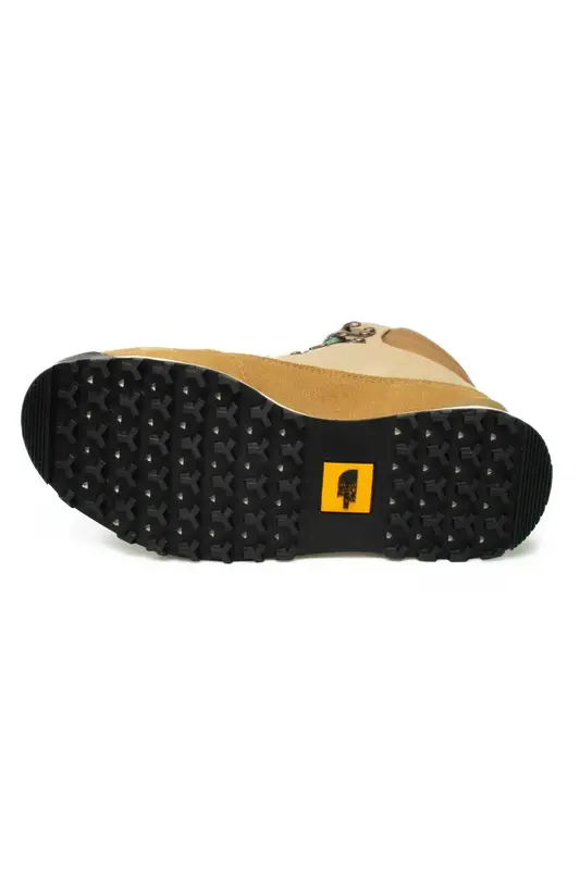 The North Face The North Face Women's Back to Berkeley IV Textile NF0A8179