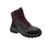 Navatex Navatex Femmes Fermeture Éclair Latérale de Randonnée 2137506