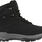 Navatex Navatex Hommes Fermeture Éclair Latérale à Lacets 2117500