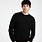 SELECTED Selected Men's Knit Merino 16094647