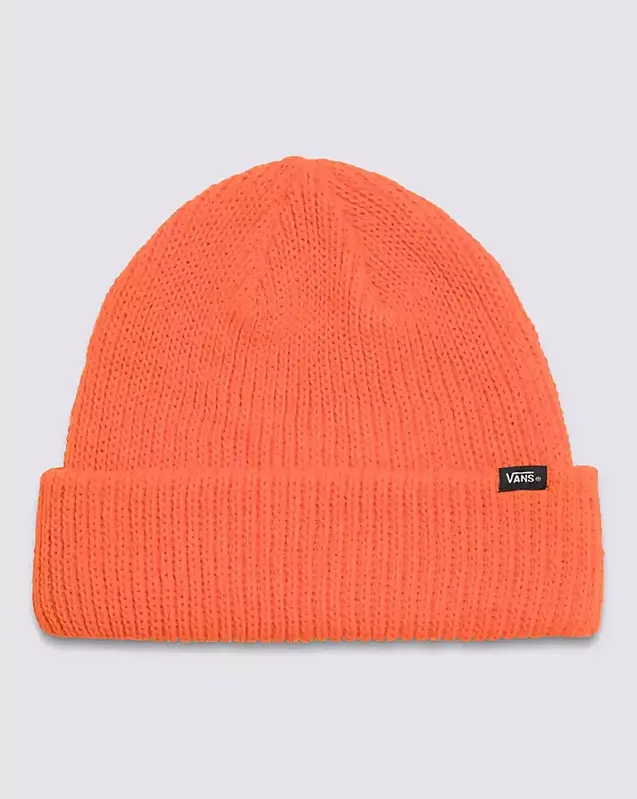 Vans Vans Core Basic VN000K9Y