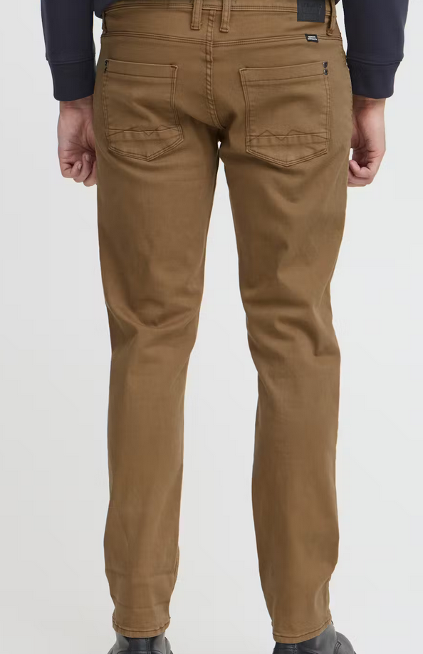 Blend Blend Hommes Hurricane 20717305