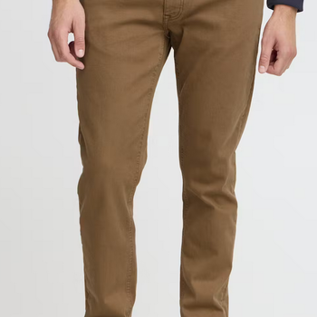 Blend Blend Hommes Hurricane 20717305
