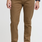 Blend Blend Hommes Hurricane 20717305