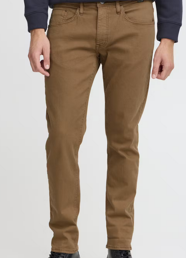 Blend Blend Hommes Hurricane 20717305