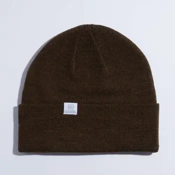 Coal Headwear Coal FLT