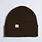 Coal Headwear Coal FLT