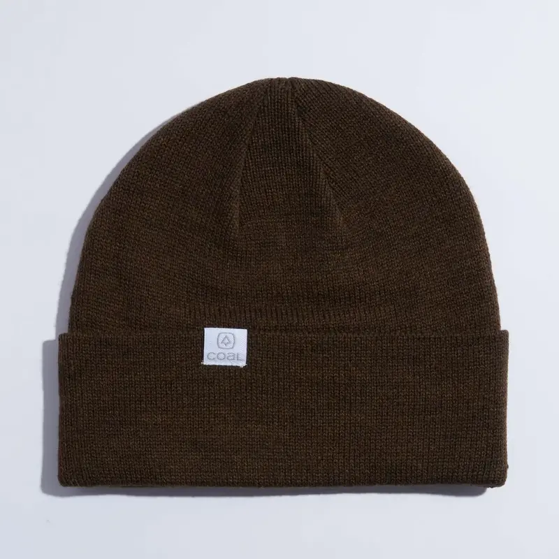 Coal Headwear Coal The FLT