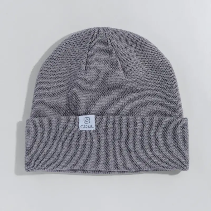 Coal Headwear Coal The FLT