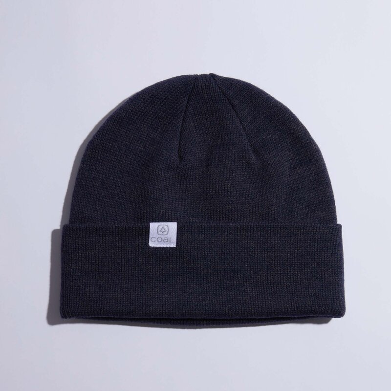 Coal Headwear Coal The FLT