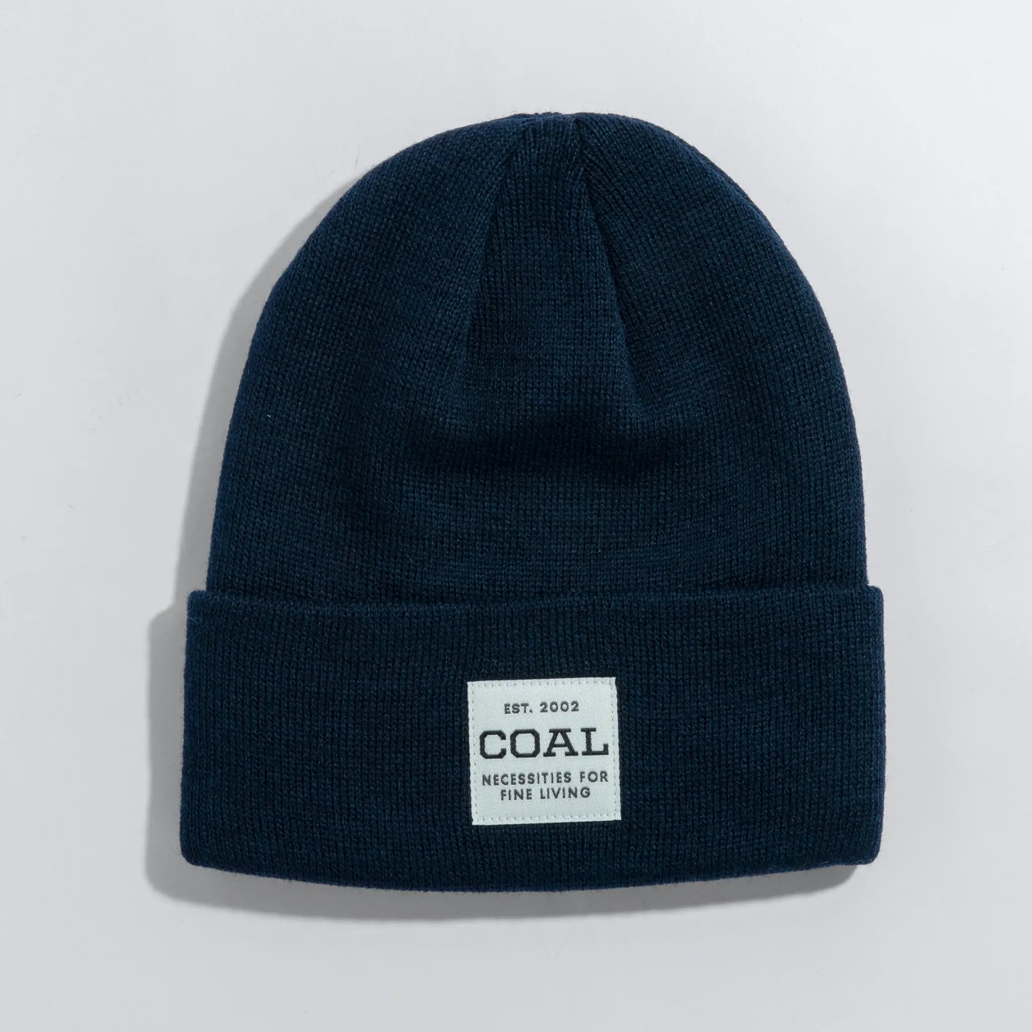 Coal Headwear Coal The Uniform Mid