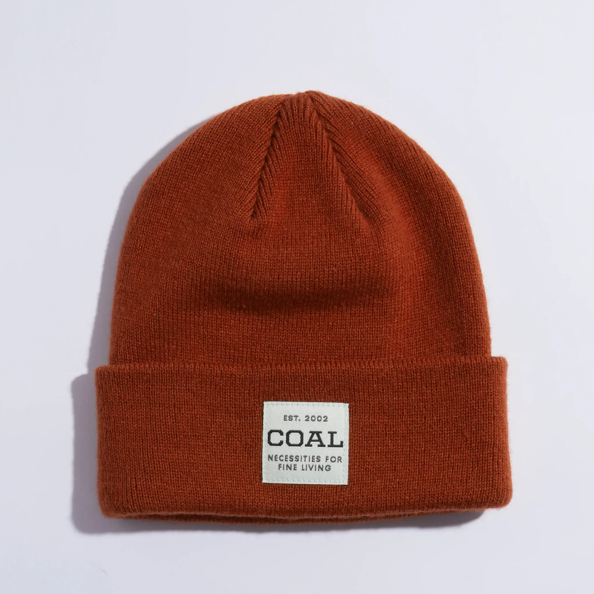 Coal Headwear Coal The Uniform Mid