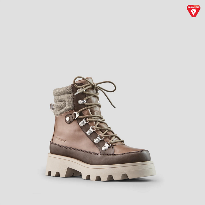 Cougar Cougar Femmes Suma