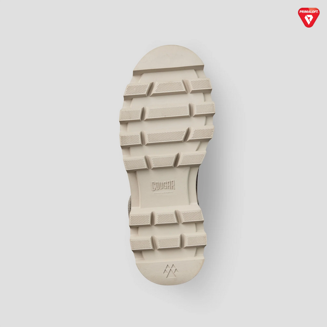 Cougar Cougar Femmes Suma