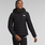 The North Face The North Face Femmes Aconcagua 3 Hoodie NF0A84IV