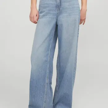 JJXX JJXX Femmes Tokyo Jean Ample 12248120