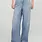 JJXX JJXX Women's Tokyo Wide Jean 12248120