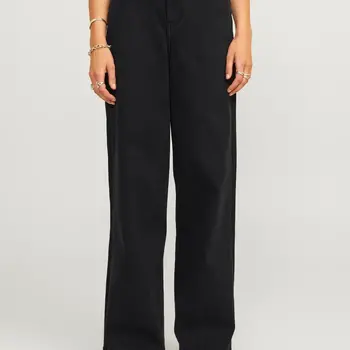 JJXX JJXX Femmes Tokyo Jean Ample 12259638