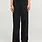 JJXX JJXX Women's Tokyo Wide Jean 12259638