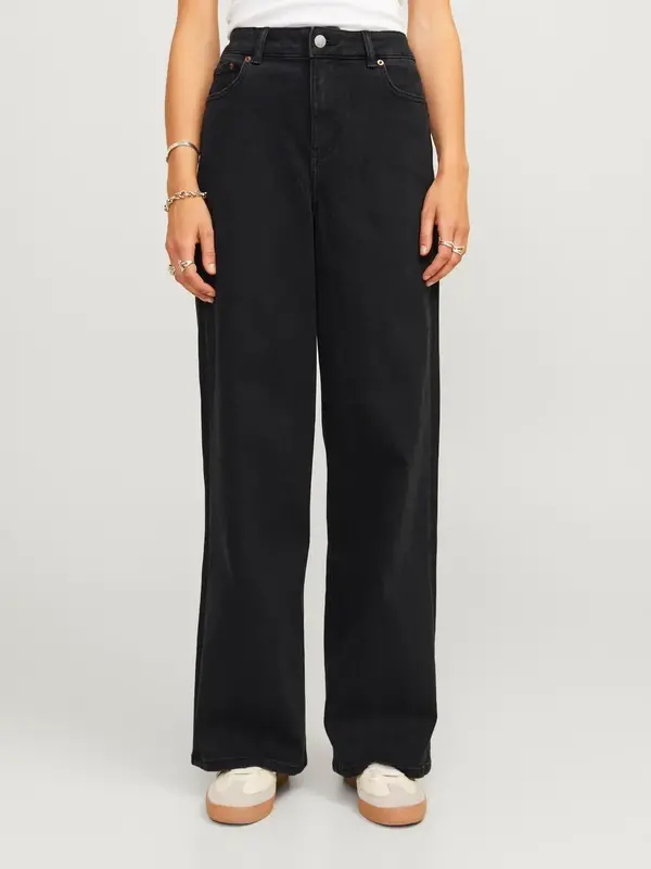 JJXX JJXX Femmes Tokyo Jean Ample 12259638
