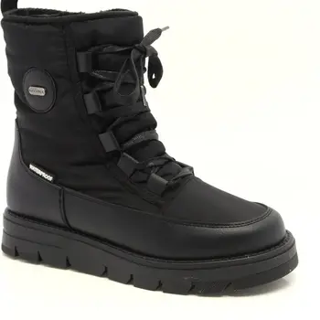 Navatex Navatex Femmes Fermeture Éclair Latérale Lo-Lacet 2147491