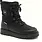 Navatex Navatex Women's Lo-Lace Side Zip 2147491