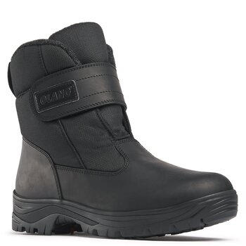 Olang Olang Men's Bob