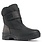 Olang Olang Men's Bob