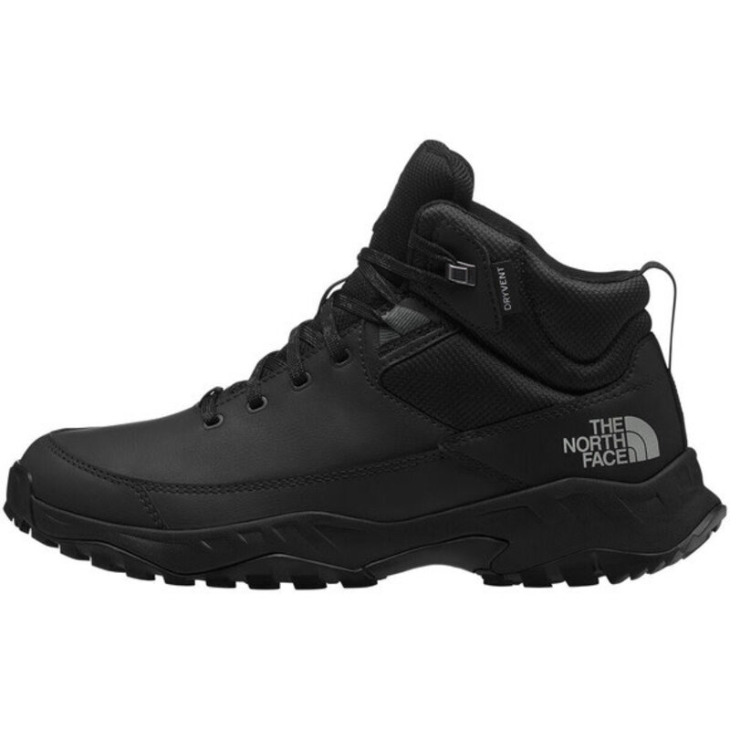 The North Face The North Face Hommes Storm Strike III NF0A7W4G
