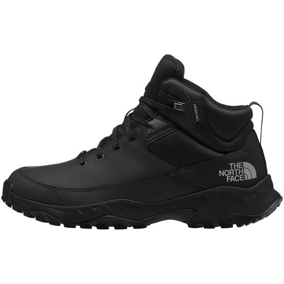 The North Face The North Face Men's Storm Strike III NF0A7W4G