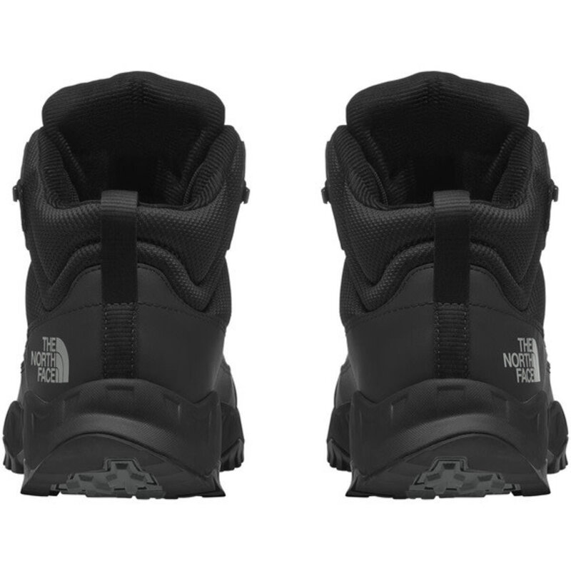 The North Face The North Face Hommes Storm Strike III NF0A7W4G