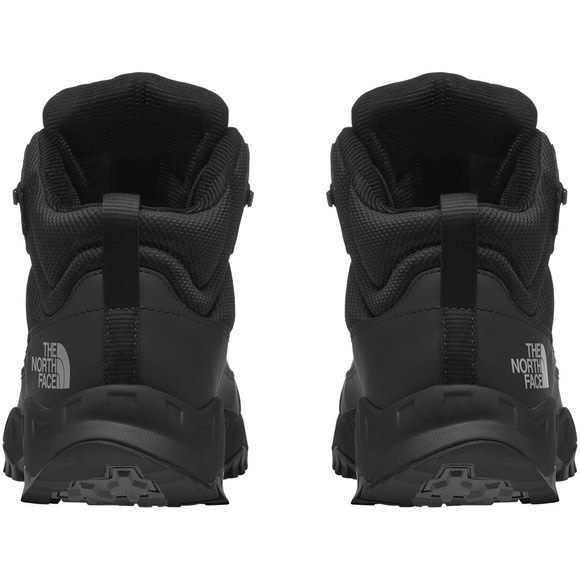 The North Face The North Face Men's Storm Strike III NF0A7W4G