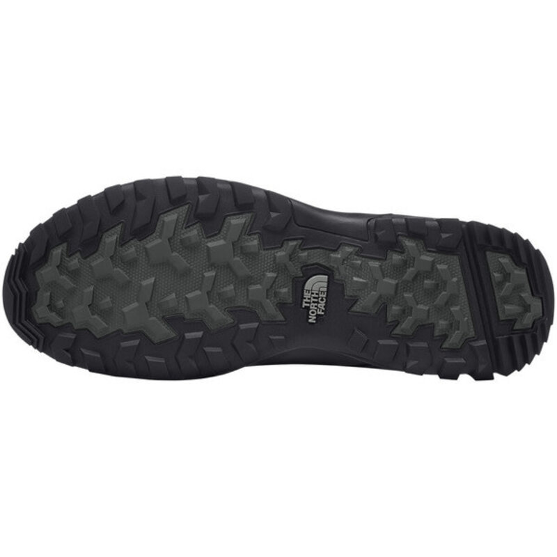 The North Face The North Face Hommes Storm Strike III NF0A7W4G