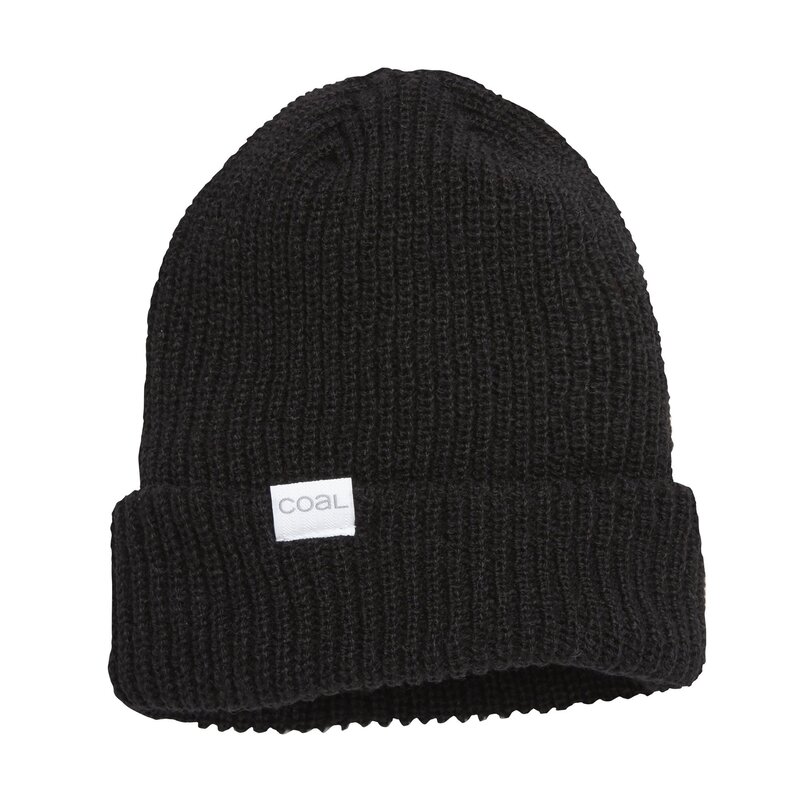Coal Headwear Coal The Stanley